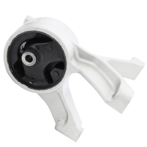 Vazlo Engine Mount P/N:3378 Fits: Suzuki Kizashi 13-10 - Image 6