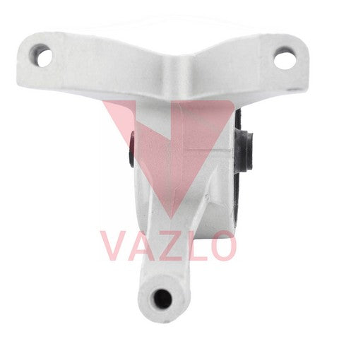 Vazlo Engine Mount P/N:3378 Fits: Suzuki Kizashi 13-10 - Image 7