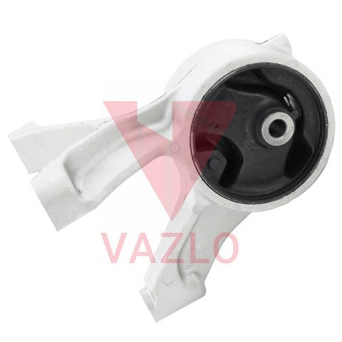 Vazlo Engine Mount P/N:3378 Fits: Suzuki Kizashi 13-10 - Image 8