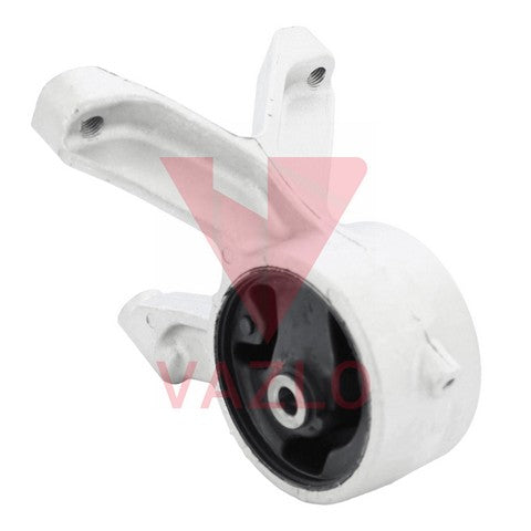 Vazlo Engine Mount P/N:3378 Fits: Suzuki Kizashi 13-10 - Image 9