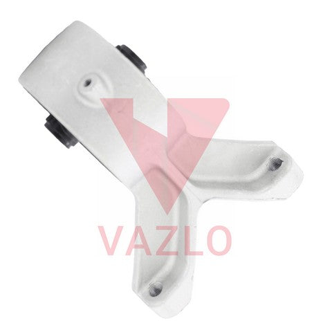 Vazlo Engine Mount P/N:3378 Fits: Suzuki Kizashi 13-10 - Image 10
