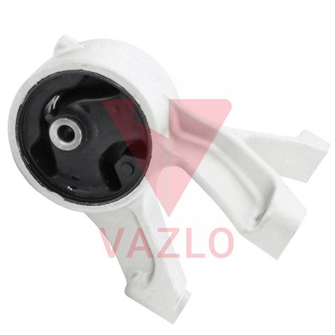 Vazlo Engine Mount P/N:3378 Fits: Suzuki Kizashi 13-10 - Image 11
