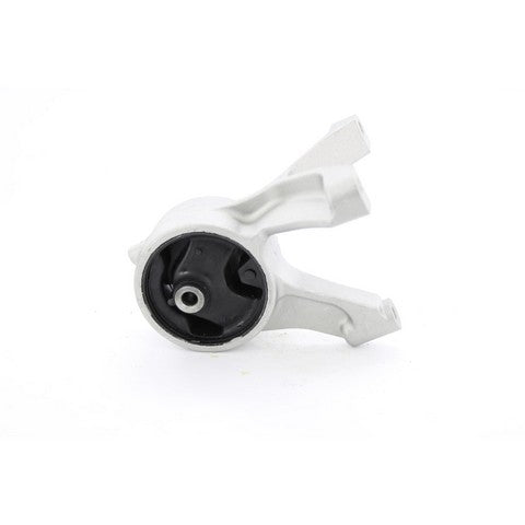 Vazlo Engine Mount P/N:3378 Fits: Suzuki Kizashi 13-10 - Image 12