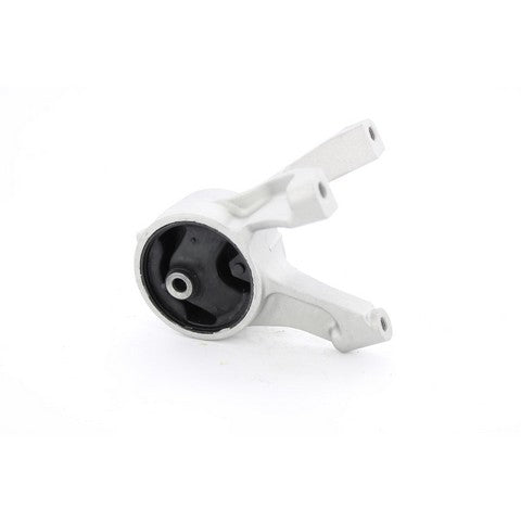 Vazlo Engine Mount P/N:3378 Fits: Suzuki Kizashi 13-10 - Image 13