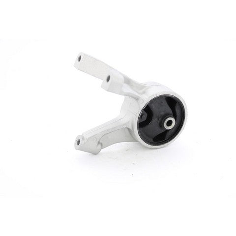 Vazlo Engine Mount P/N:3378 Fits: Suzuki Kizashi 13-10 - Image 14