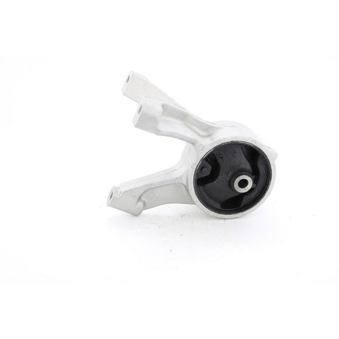 Vazlo Engine Mount P/N:3378 Fits: Suzuki Kizashi 13-10 - Image 15