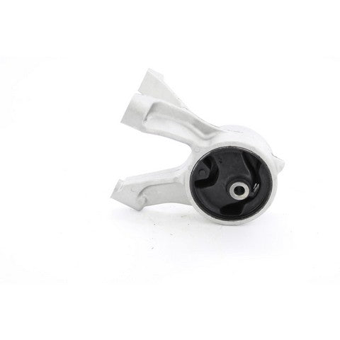 Vazlo Engine Mount P/N:3378 Fits: Suzuki Kizashi 13-10 - Image 16