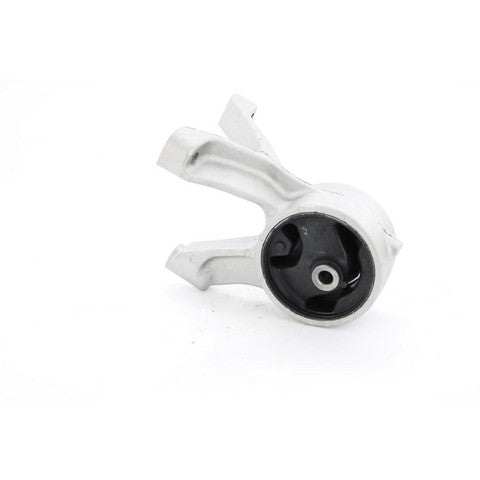Vazlo Engine Mount P/N:3378 Fits: Suzuki Kizashi 13-10 - Image 17