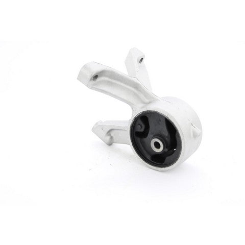 Vazlo Engine Mount P/N:3378 Fits: Suzuki Kizashi 13-10 - Image 18