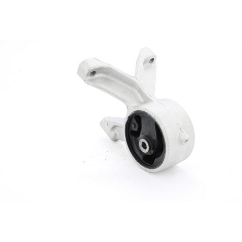 Vazlo Engine Mount P/N:3378 Fits: Suzuki Kizashi 13-10 - Image 19