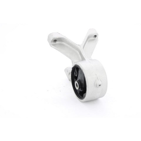Vazlo Engine Mount P/N:3378 Fits: Suzuki Kizashi 13-10 - Image 20