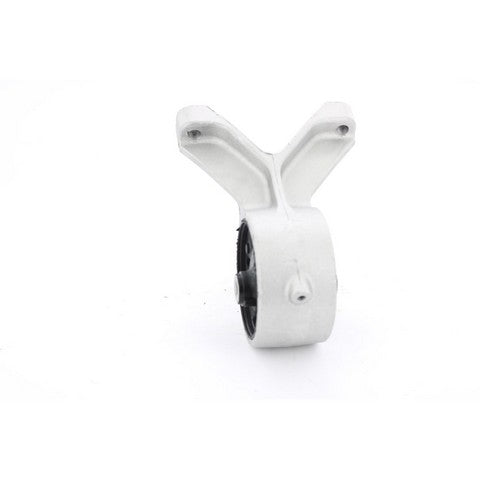 Vazlo Engine Mount P/N:3378 Fits: Suzuki Kizashi 13-10 - Image 21