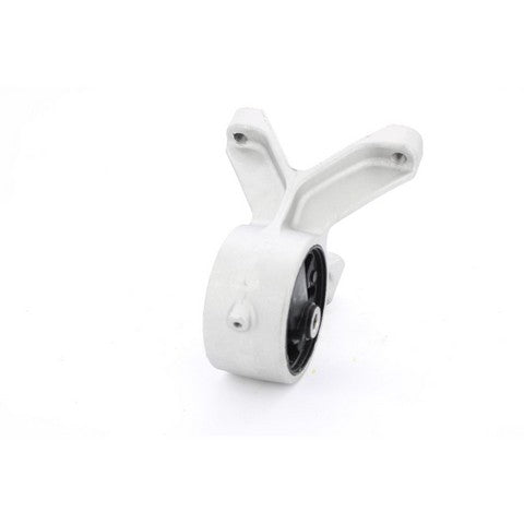 Vazlo Engine Mount P/N:3378 Fits: Suzuki Kizashi 13-10 - Image 23