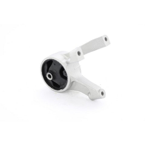 Vazlo Engine Mount P/N:3378 Fits: Suzuki Kizashi 13-10 - Image 24