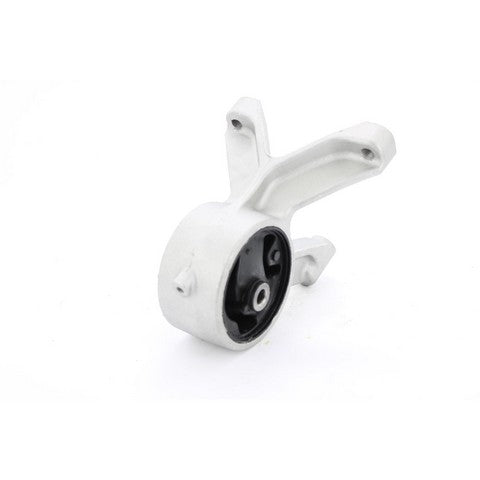 Vazlo Engine Mount P/N:3378 Fits: Suzuki Kizashi 13-10 - Image 25