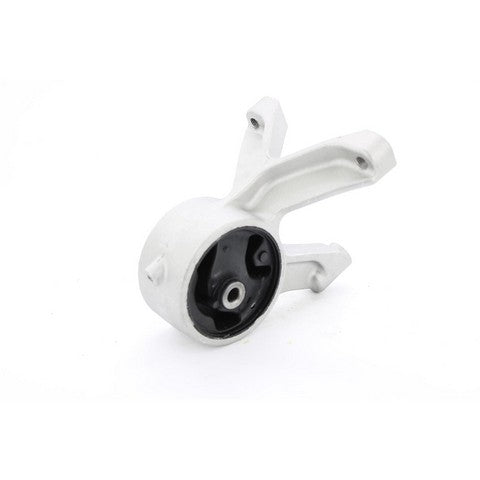 Vazlo Engine Mount P/N:3378 Fits: Suzuki Kizashi 13-10 - Image 26