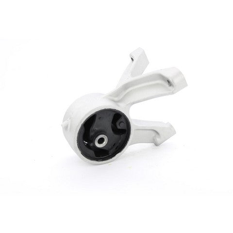 Vazlo Engine Mount P/N:3378 Fits: Suzuki Kizashi 13-10 - Image 27