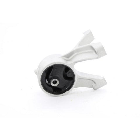 Vazlo Engine Mount P/N:3378 Fits: Suzuki Kizashi 13-10 - Image 28