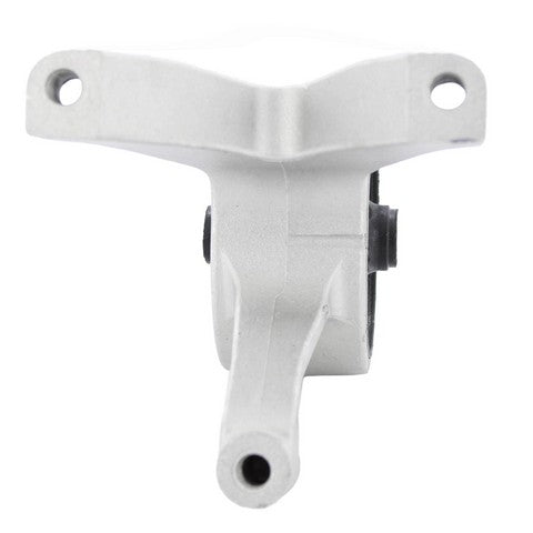 Vazlo Engine Mount P/N:3378 Fits: Suzuki Kizashi 13-10 - Image 30