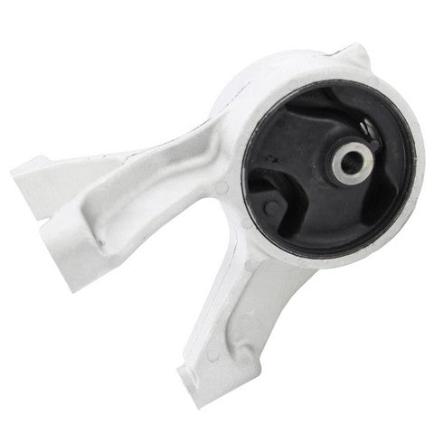 Vazlo Engine Mount P/N:3378 Fits: Suzuki Kizashi 13-10 - Image 31