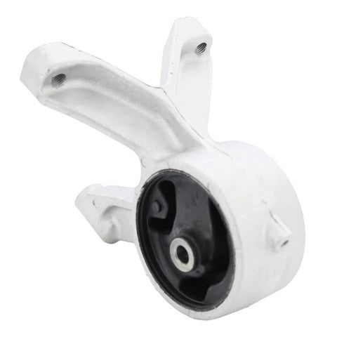 Vazlo Engine Mount P/N:3378 Fits: Suzuki Kizashi 13-10 - Image 32