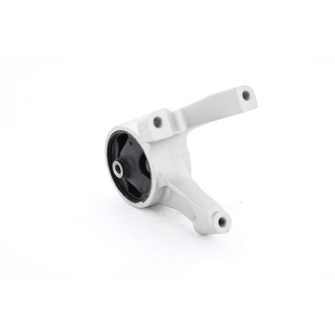 Vazlo Engine Mount P/N:3378 Fits: Suzuki Kizashi 13-10 - Image 35