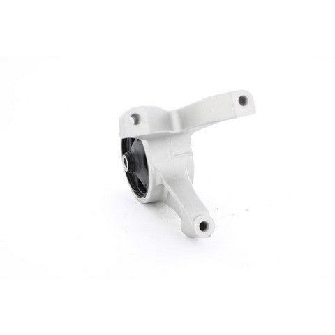 Vazlo Engine Mount P/N:3378 Fits: Suzuki Kizashi 13-10 - Image 36