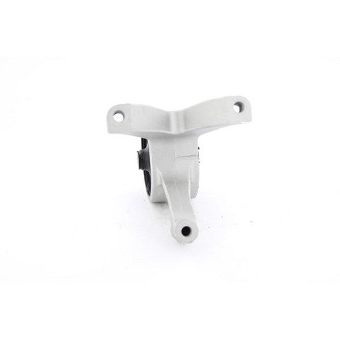 Vazlo Engine Mount P/N:3378 Fits: Suzuki Kizashi 13-10 - Image 37