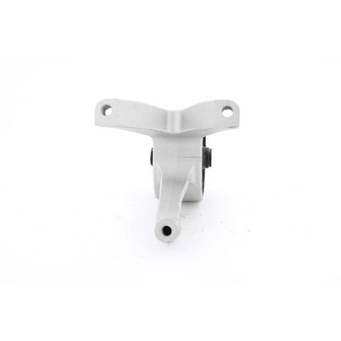 Vazlo Engine Mount P/N:3378 Fits: Suzuki Kizashi 13-10 - Image 38