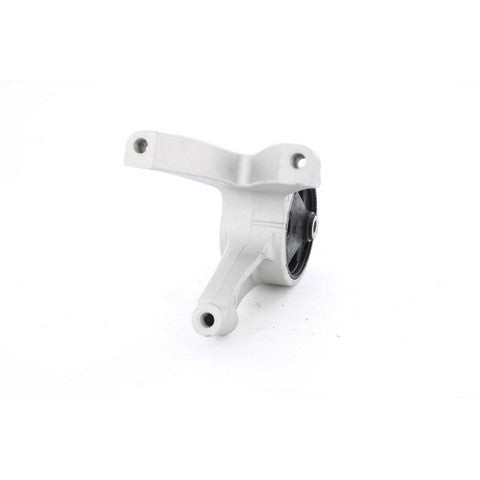 Vazlo Engine Mount P/N:3378 Fits: Suzuki Kizashi 13-10 - Image 39