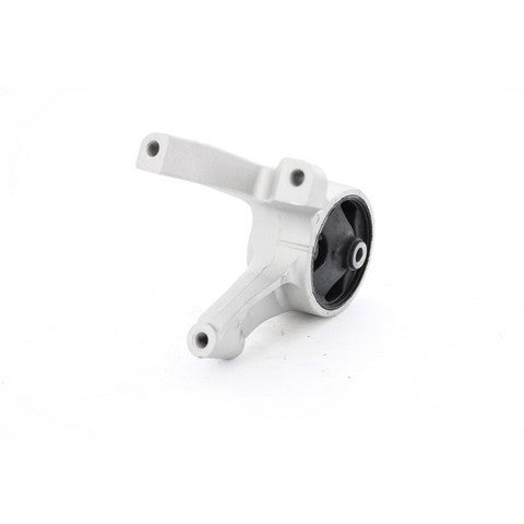 Vazlo Engine Mount P/N:3378 Fits: Suzuki Kizashi 13-10 - Image 40