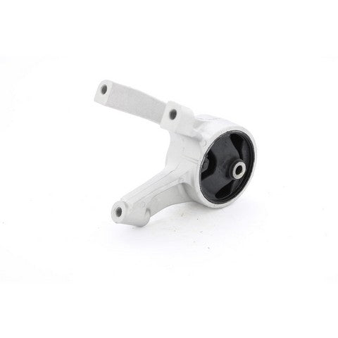 Vazlo Engine Mount P/N:3378 Fits: Suzuki Kizashi 13-10 - Image 41