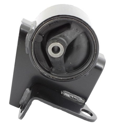 Vazlo Transmission Mount P/N:3379 Fits: Suzuki Kizashi 13-10 - Image 1