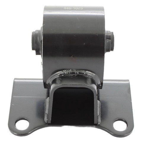 Vazlo Transmission Mount P/N:3379 Fits: Suzuki Kizashi 13-10 - Image 2