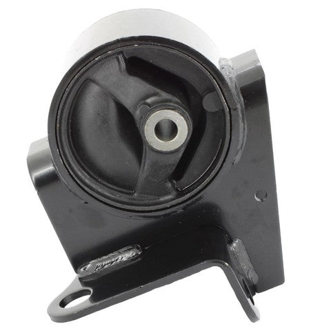 Vazlo Transmission Mount P/N:3379 Fits: Suzuki Kizashi 13-10 - Image 3