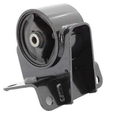 Vazlo Transmission Mount P/N:3379 Fits: Suzuki Kizashi 13-10 - Image 4