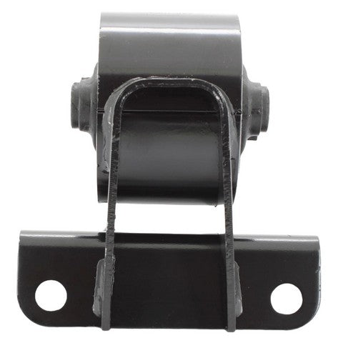 Vazlo Transmission Mount P/N:3379 Fits: Suzuki Kizashi 13-10 - Image 5