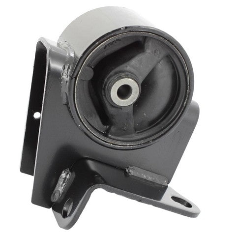 Vazlo Transmission Mount P/N:3379 Fits: Suzuki Kizashi 13-10 - Image 6