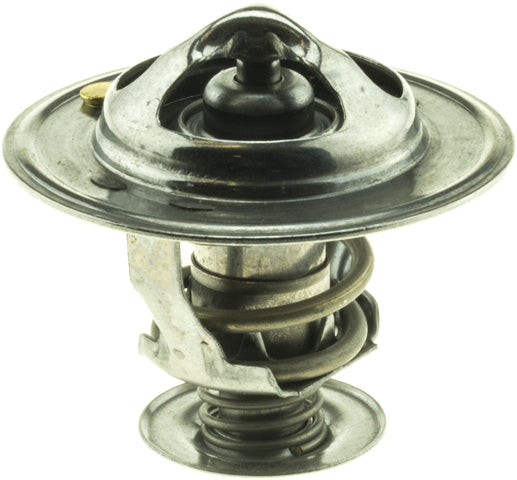 Gates Engine Coolant Thermostat P/N:33798S Fits: Toyota 4runner 99-96, Toyota Previa 97-91, Toyota T100 98-94, Toyota Tacoma 99-95 - Image 1