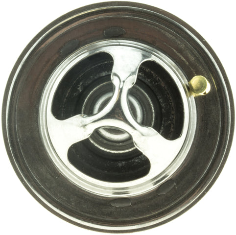 Gates Engine Coolant Thermostat P/N:33798S Fits: Toyota 4runner 99-96, Toyota Previa 97-91, Toyota T100 98-94, Toyota Tacoma 99-95 - Image 3