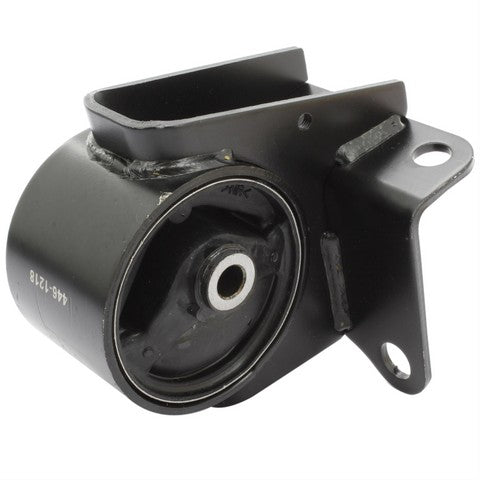 Vazlo Transmission Mount P/N:3379 Fits: Suzuki Kizashi 13-10 - Image 7