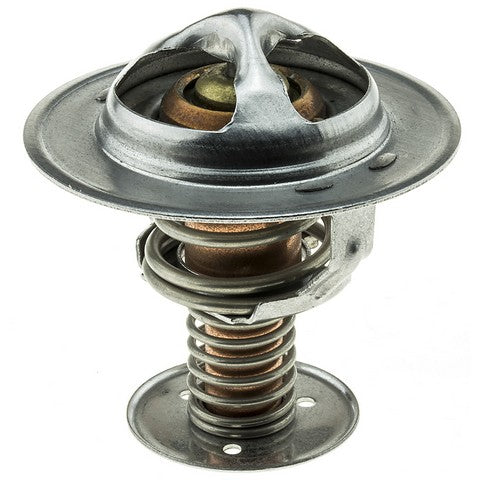 Motorad Engine Coolant Thermostat P/N:338-195 Fits: Lincoln Mark Viii 98-93 - Image 1