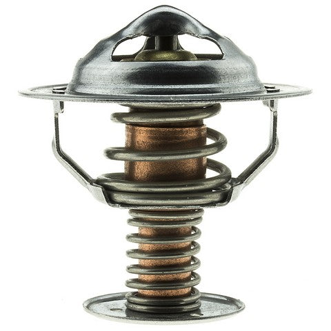 Motorad Engine Coolant Thermostat P/N:338-195 Fits: Lincoln Mark Viii 98-93 - Image 3