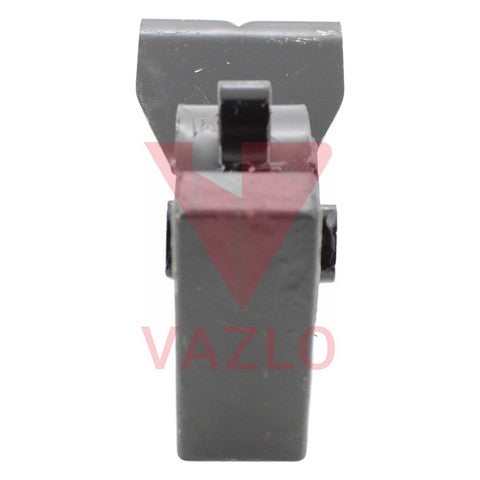 Vazlo Engine Mount P/N:3380 Fits: Chrysler Cirrus 2000 - Image 7