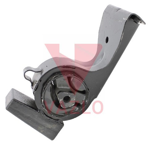 Vazlo Engine Mount P/N:3380 Fits: Chrysler Cirrus 2000 - Image 8