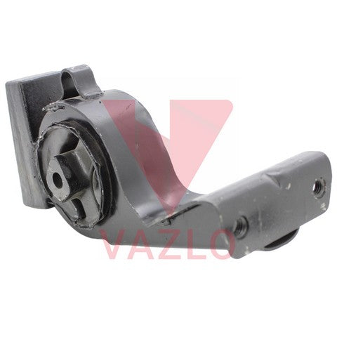 Vazlo Engine Mount P/N:3380 Fits: Chrysler Cirrus 2000 - Image 9