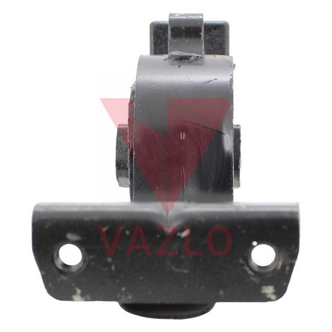 Vazlo Engine Mount P/N:3380 Fits: Chrysler Cirrus 2000 - Image 10