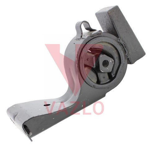 Vazlo Engine Mount P/N:3380 Fits: Chrysler Cirrus 2000 - Image 11