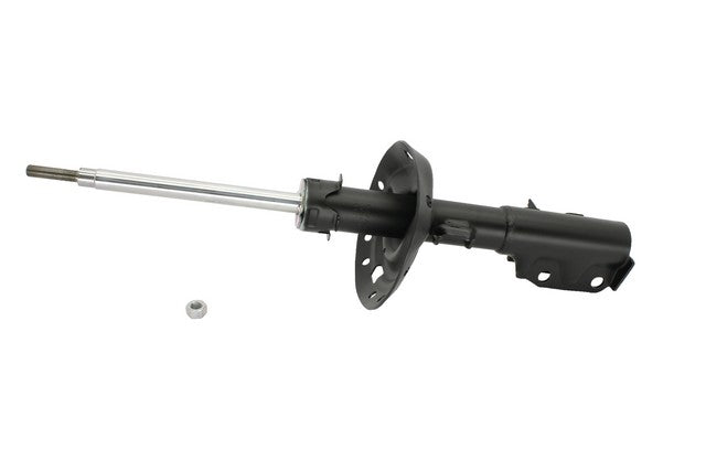 KYB Suspension Strut P/N:338001 Fits: Honda Fit 13-09, Honda Insight 14-10 - Image 1
