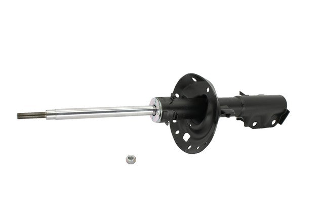KYB Suspension Strut P/N:338001 Fits: Honda Fit 13-09, Honda Insight 14-10 - Image 3